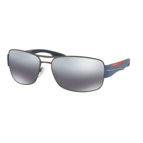 prada linea rossa ps 53ns c65
